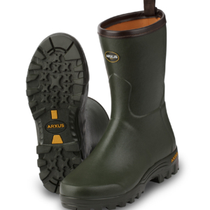 Arxus Primo Short - 42