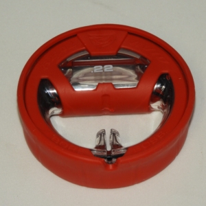 Borsnake Bore Boss - .243/.260/6,5mm