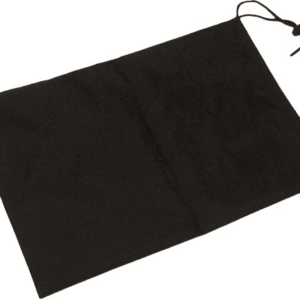 Förvaringspåse Stekhäll 45x35