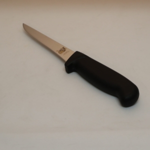 TeamJakt Urbeningskniv 14cm