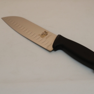 TeamJakt Urbeningskniv 18cm