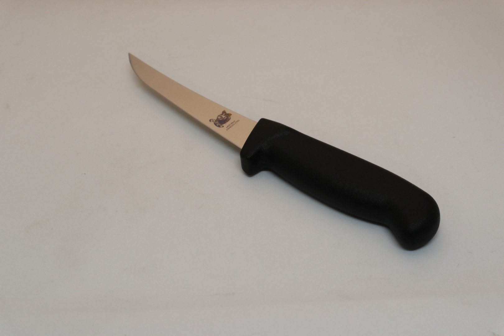 Slaktkniv 13cm TeamJakt