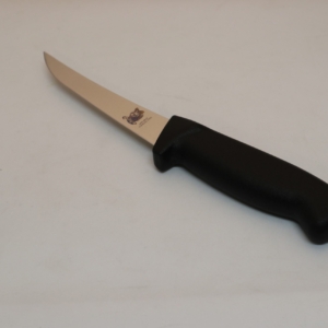 Slaktkniv 13cm TeamJakt
