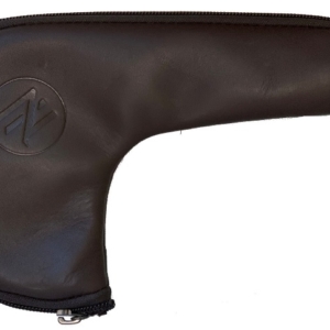 Slutstycksfodral Nordhunt