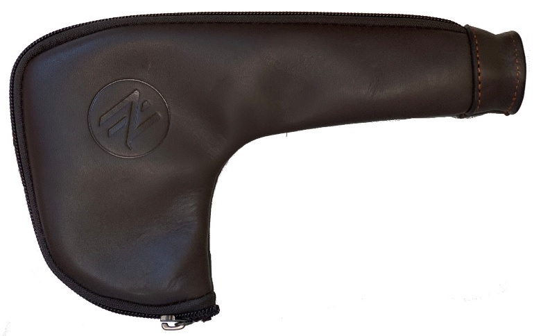 Slutstycksfodral Nordhunt