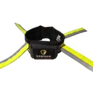 Dogtech S Reflex GPS Smartphone