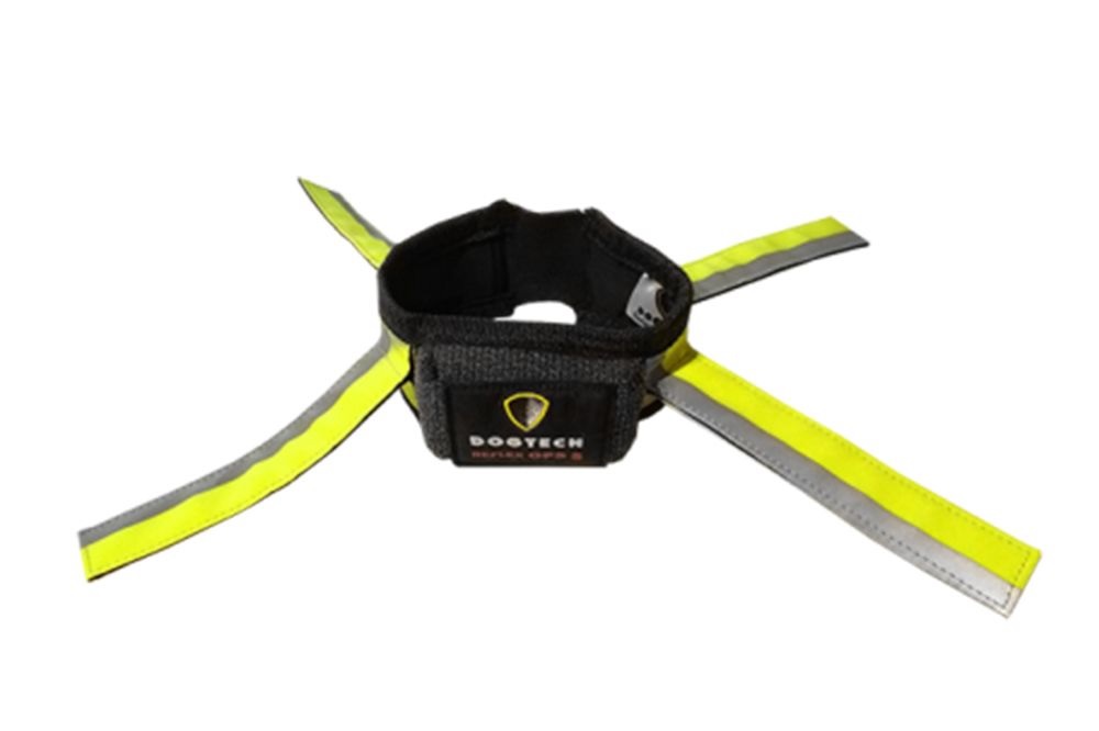 Dogtech S Reflex GPS Smartphone