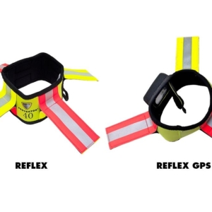 Dogtech Reflex GPS Smartphone