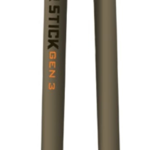 Bipod Primos Trigger Stick Gen. III Tall 61-155cm