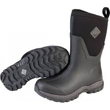 Muckboot Arctic Sport II Dam - 38