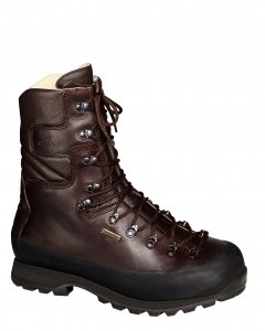 Chevalier Tundra Känga - 43