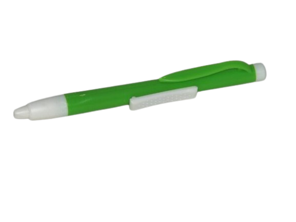 8839 Fästingplockare penna