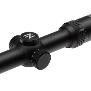 NH Vertical T6, 1-6x24 SWA