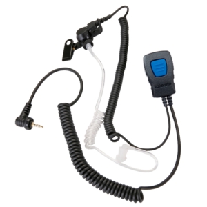 Lafayette Security Miniheadset Micro4/5 6520