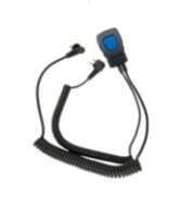 Lafayette Peltor Miniheadset Micro5 6523