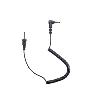 Lafayette Sordin Radiokabel Smart 6104