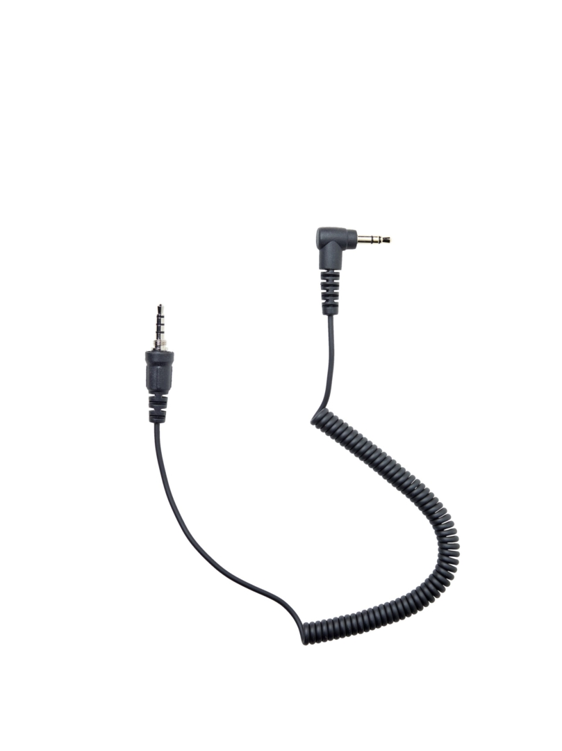 Lafayette Sordin Radiokabel Smart 6104