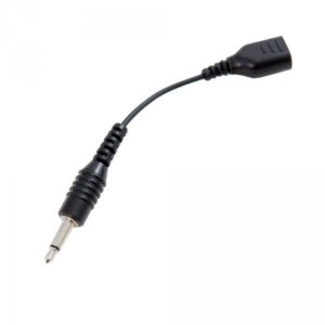 Icom Adapter Sordin 64334