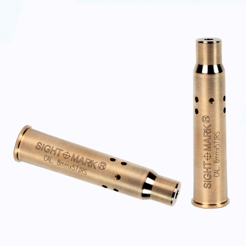 9178 Boresight Kal.8x57