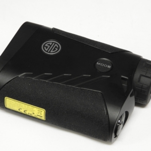 Sig Sauer Kilo 1800 BDX