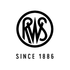 RWS ID 8x57jrs 12,8g