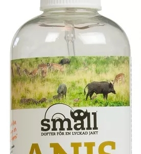 Smäll Anis Sprayflaska 50ml