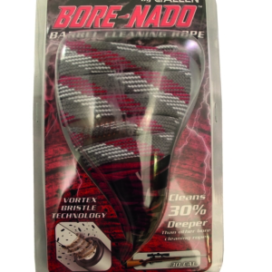 Borenado Rengöringsband - .270, 6,5-7mm