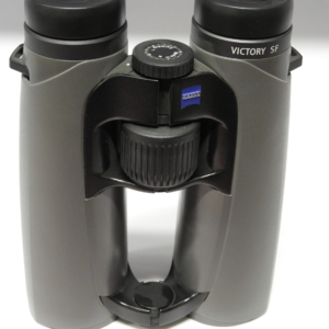 Zeiss Victory SF 8x42 Handkikare Gen I