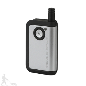 Nordhunt Fjärrkontroll för Lerduvekastare