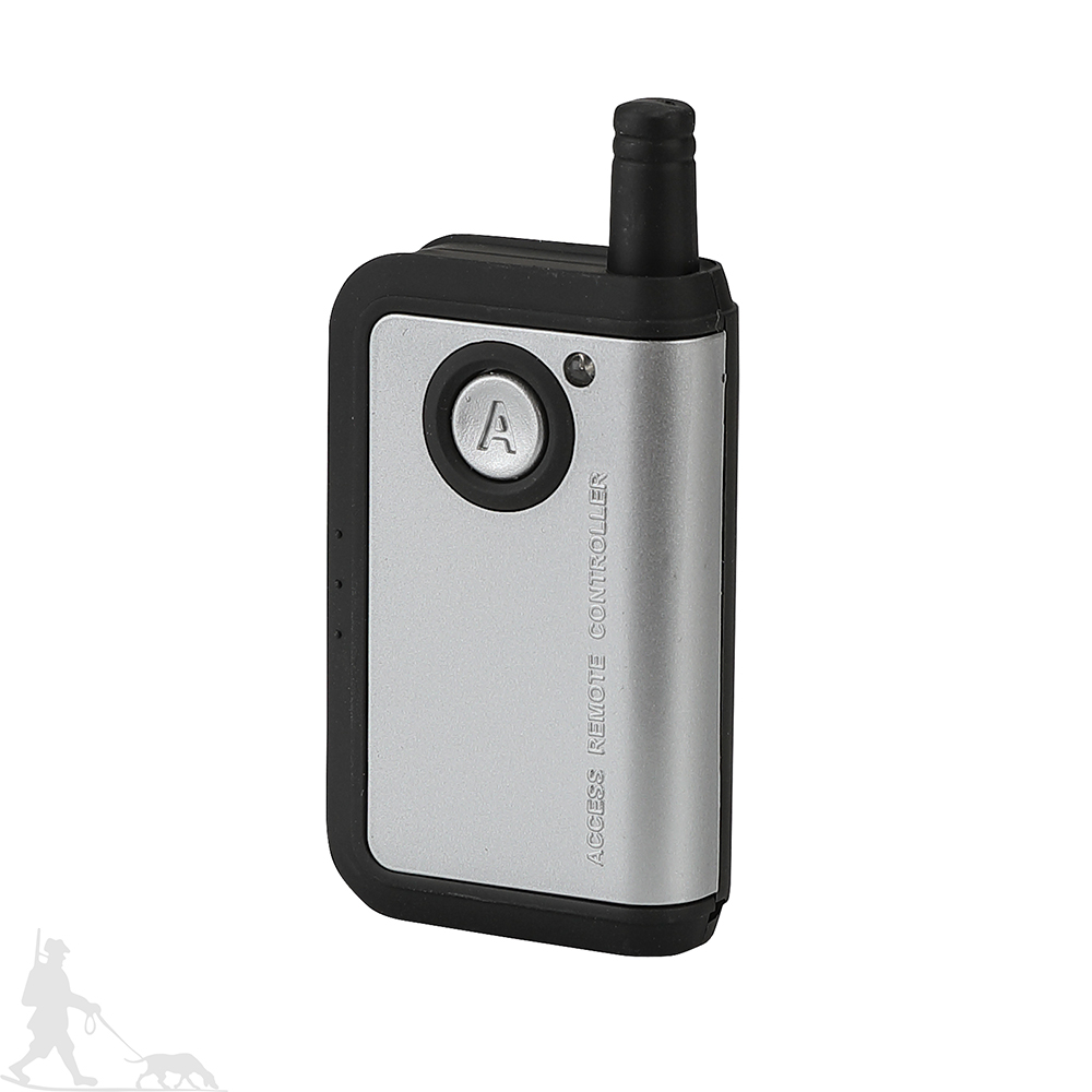 Nordhunt Fjärrkontroll för Lerduvekastare