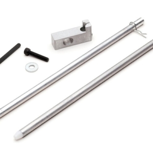 Hornady Tändhattisättare Automatic Primer feed