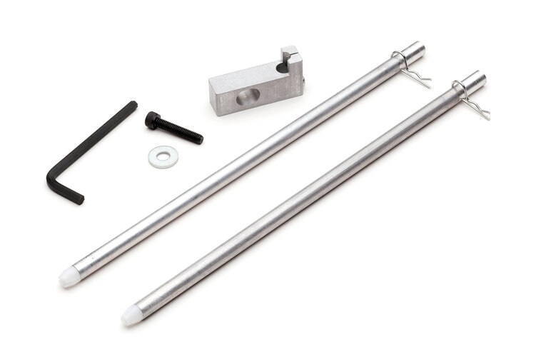 Hornady Tändhattisättare Automatic Primer feed