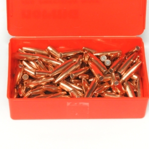 kulor Norma FMJ Helmantel - 6mm