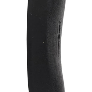 Bakkappa Benelli Recoil Pad RH Medium
