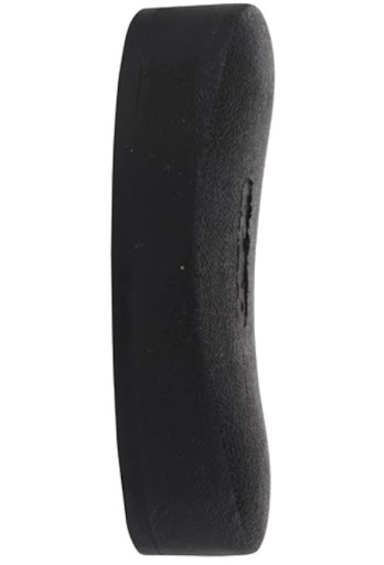 9763 Bakkappa Benelli Recoil Pad RH Medium