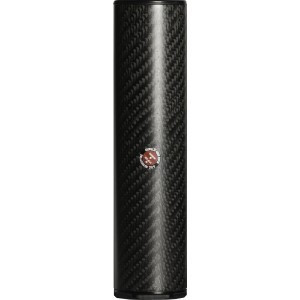 A-Tec Carbon 02 Ljuddämpare