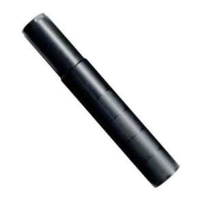 A-Tec TMM-4 Ljuddämpare