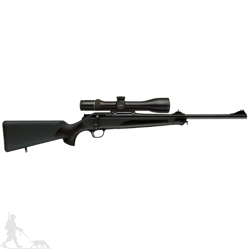 Blaser R8 Professional