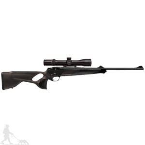 Blaser R8 Ultimate