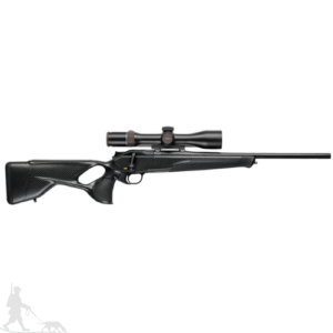 Blaser R8 Ultimate Carbon