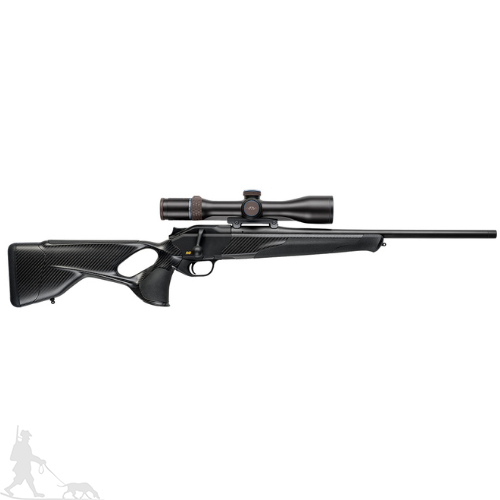 Blaser R8 Ultimate Carbon
