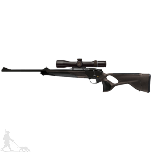 Blaser R8 Ultimate Vänster