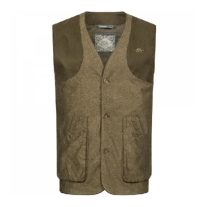 Blaser Vintage Wing Väst - 2XL