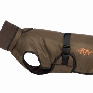 Blaser dog-cape