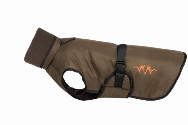 Blaser dog-cape Blaser dog-cape