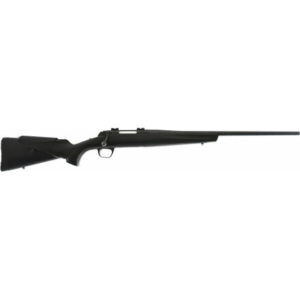 Browning A-Bolt 3