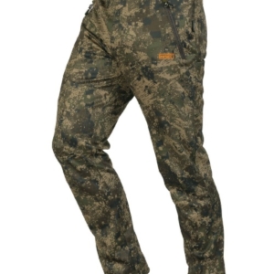 Byxa Hart STILK-TXT - 52