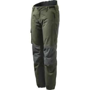 Byxa Insulated static EVO