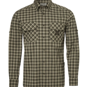 Creek coolmax Skjorta - 2XL