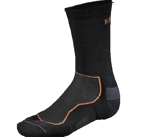 Härkila strumpa all season